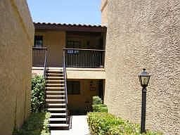 1st image of 8314 N 21st Dr Unit 203