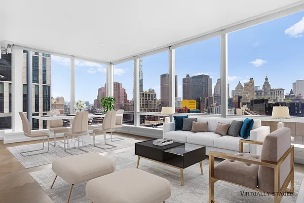 Rented by HomeDax Real Estate | media 17