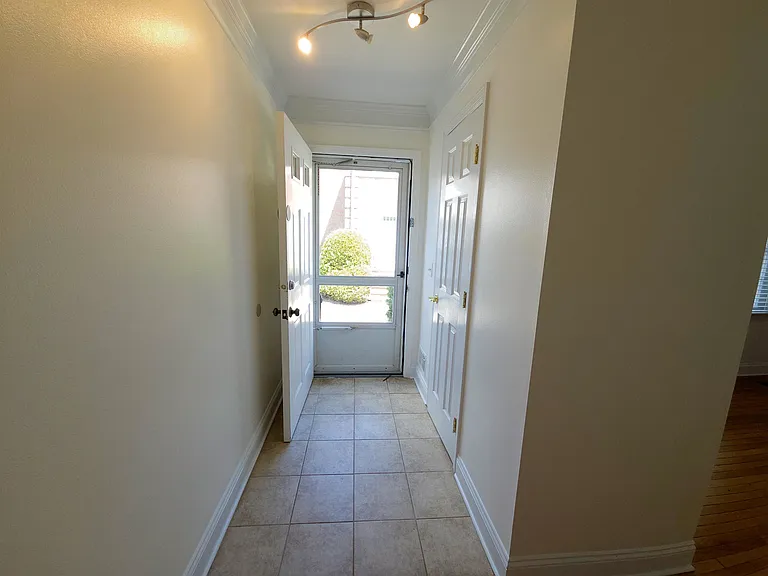 1200 Springfield Ave #1D — Photo 26