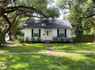 1522 13th St, Lake Charles, LA 70601