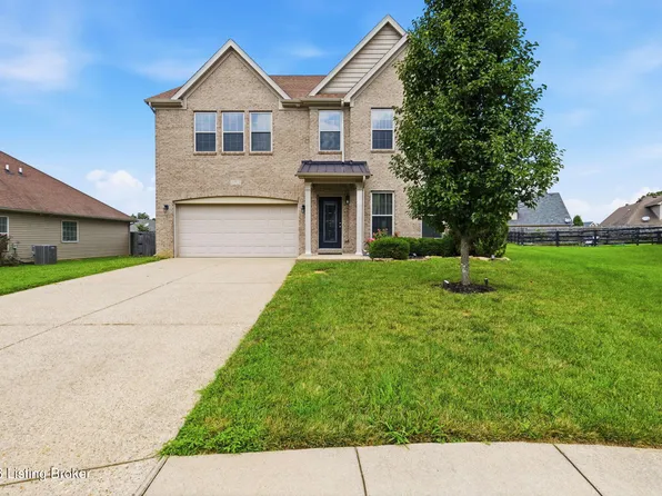 11513 English Garden Way, Louisville, KY 40229