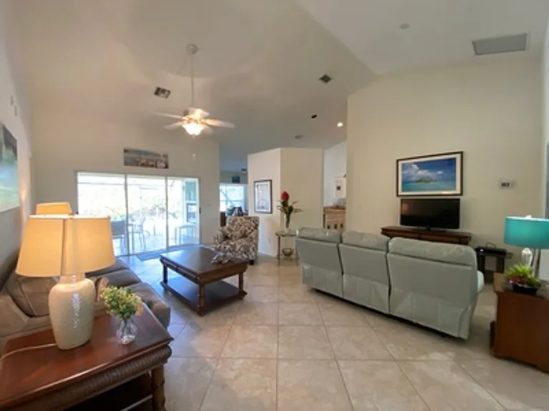 920 Belville Blvd — Photo 6