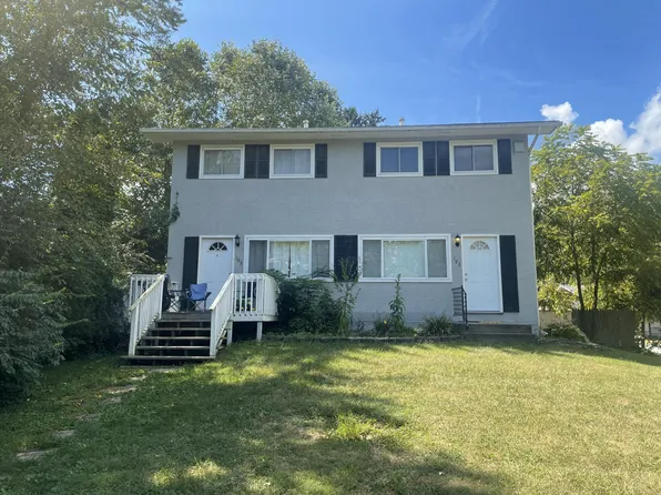 193-195 Hanstein Pl, Groveport, OH 43125