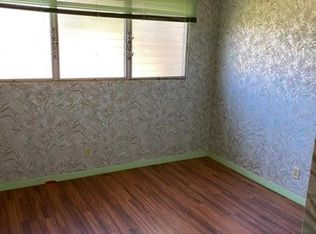 934 7th Ave, Honolulu, HI 96816
