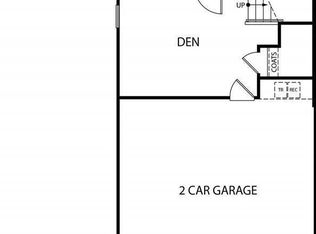 866 Spring Tides Rd, Richmond, CA 94804