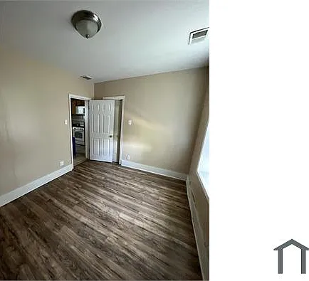 5625 S Princeton Ave #3 — Photo 14