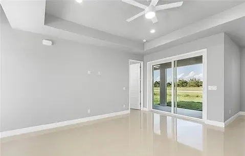106 Plantation Dr — Photo 6