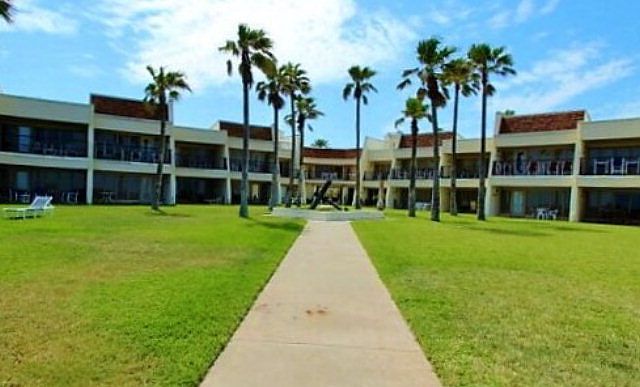 1st image of 1400 Gulf Blvd Unit 108