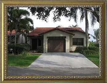 1st image of 17811 NW 66 Court Cir