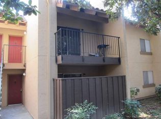 259 N Capitol Ave UNIT 131, San Jose, CA 95127
