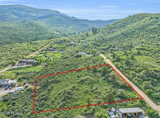 96 Kamas E, Kamas, UT 84036