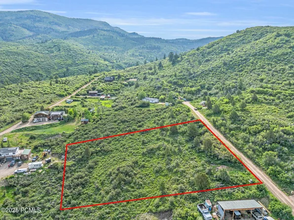 96 Kamas E, Kamas, UT 84036