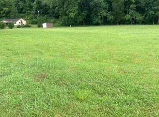 Towee Pike, Reliance, TN 37369