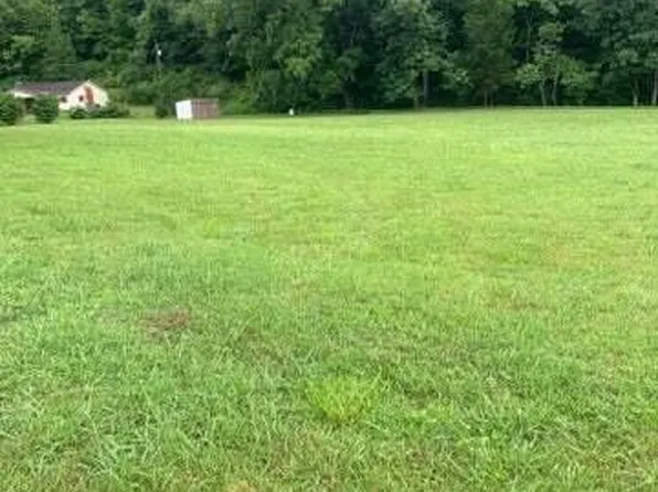 Towee Pike, Reliance, TN 37369