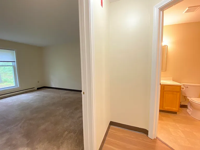 147 Eastern Ave #104 — Photo 23