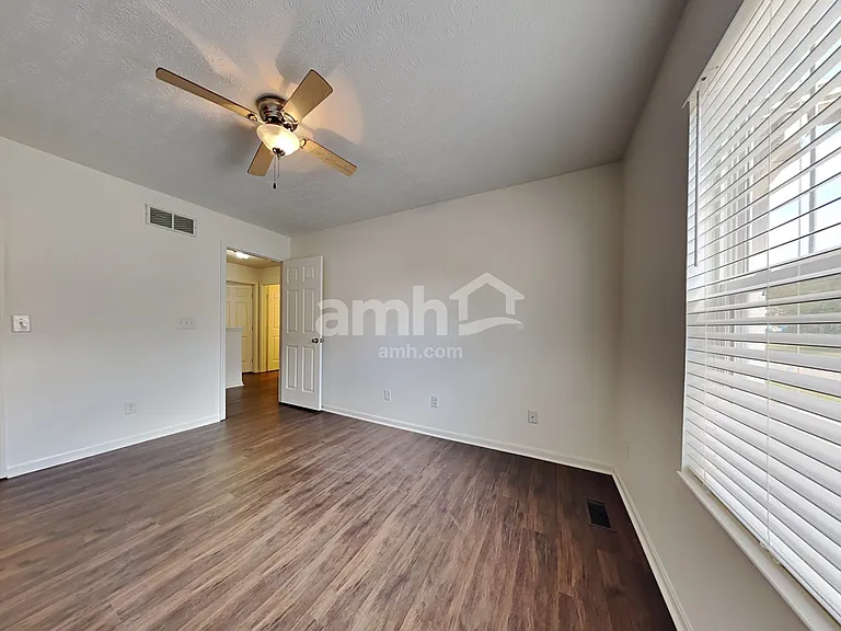 4645 Bluejay Ct — Photo 19
