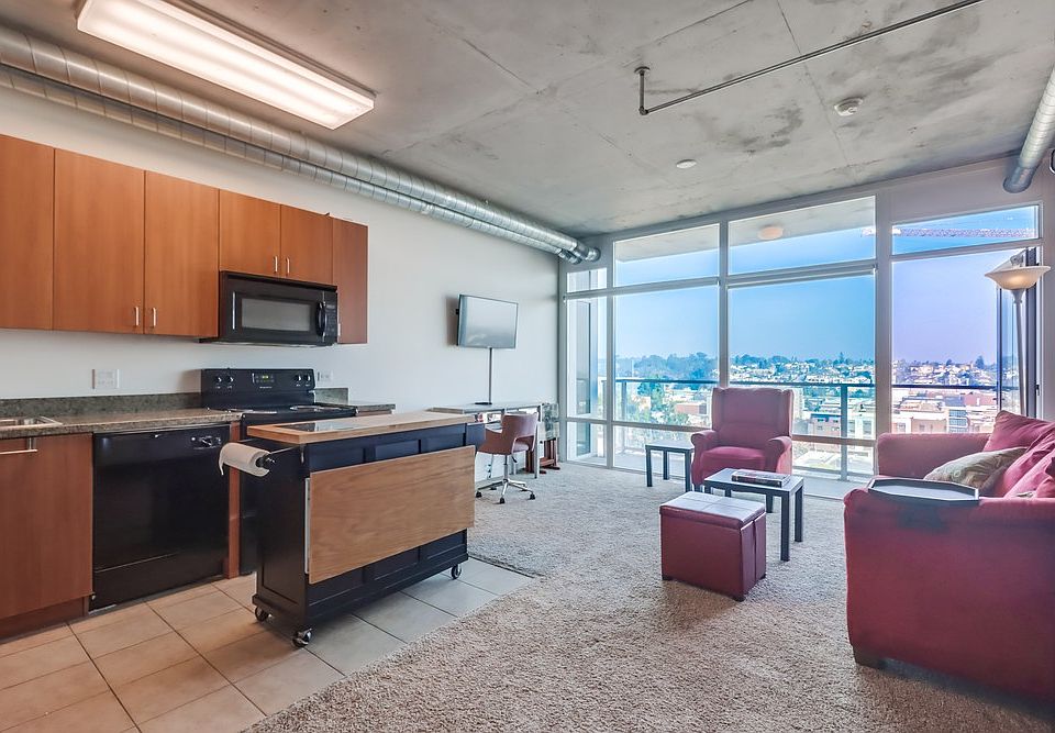 1st image of 1080 Park Blvd Unit 1212