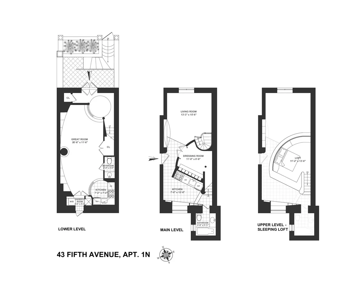 floor plan 3