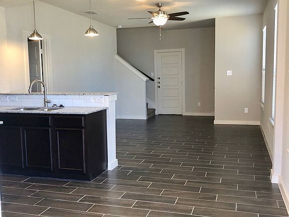 4th image of 1015 W Sierra Vista Ct