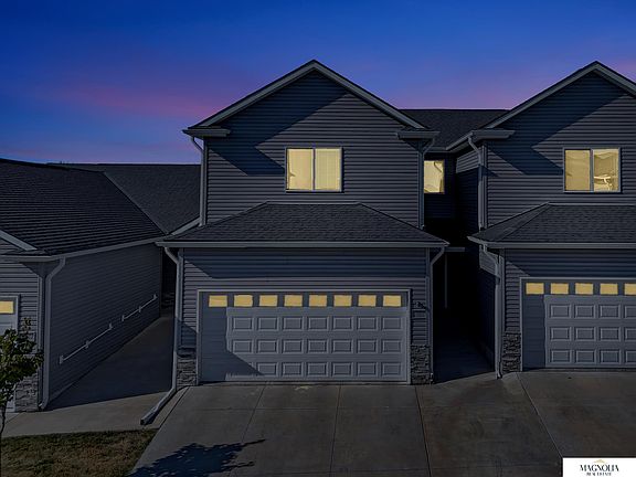 2nd image of 5965 Mad Creek Pl