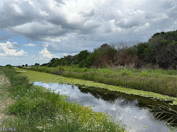 5th image of 4495 1st Rd
