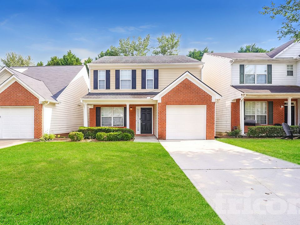 1st image of 4122 Ravenwood Ct
