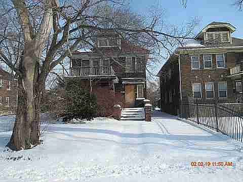8690 Epworth