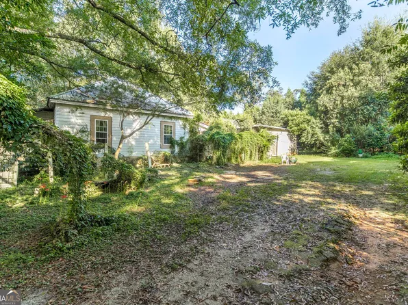 429 Main St E, Marshallville, GA 31057