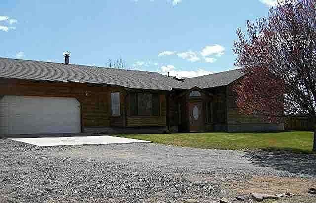 1st image of 705-640 Travis Ln