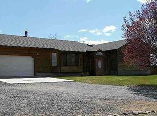 705-640 Travis Ln, Susanville, CA 96130