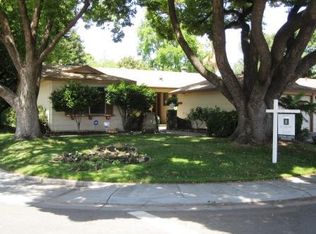 2840 Conway Ct, Sacramento, CA