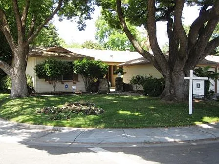 2840 Conway Ct photo 1
