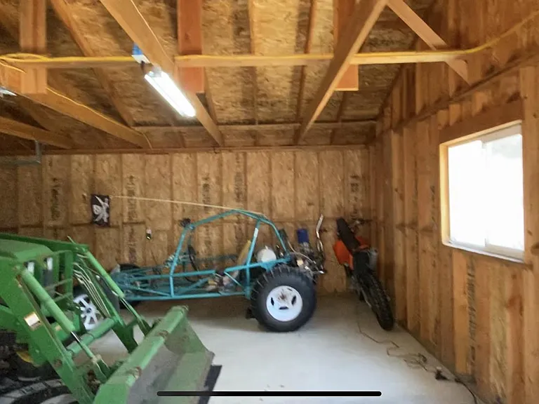 175 Walnut Hills Dr — Photo 15