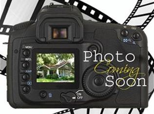 Tucker Rd, Caldwell, ID 83607