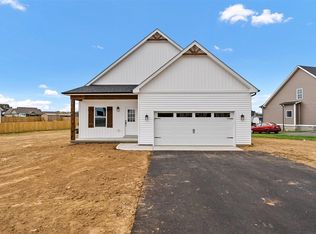 23 Cornerstone Point, Alvaton, KY 42122