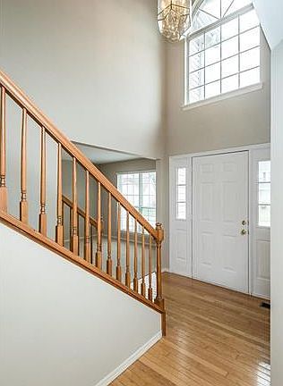 2nd image of 322 Westwind Estates Ln