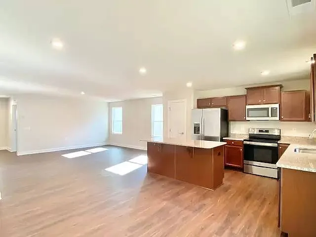 6832 Motley Landing Dr — Photo 6