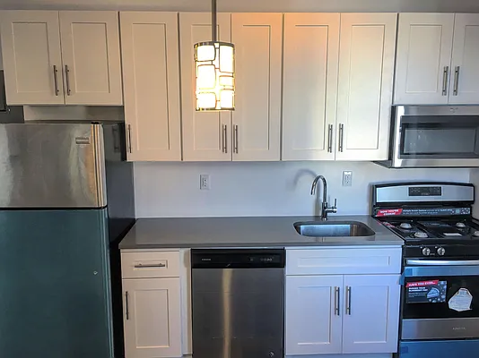 Rented by Lang Realty LLC | media 18