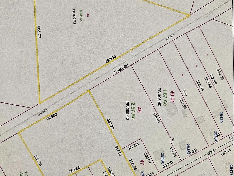 2nd image of 28492 Seaford Rd