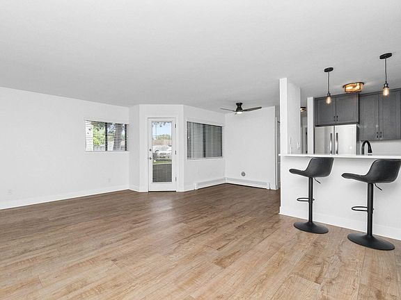 5th image of 3515 28th St #106