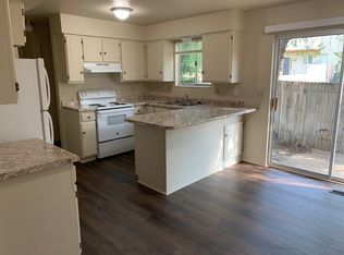 2099 E 4500 S, Salt Lake City, UT 84117