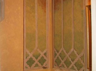 8804 Winding Hollow Way, Springfield, VA 22152