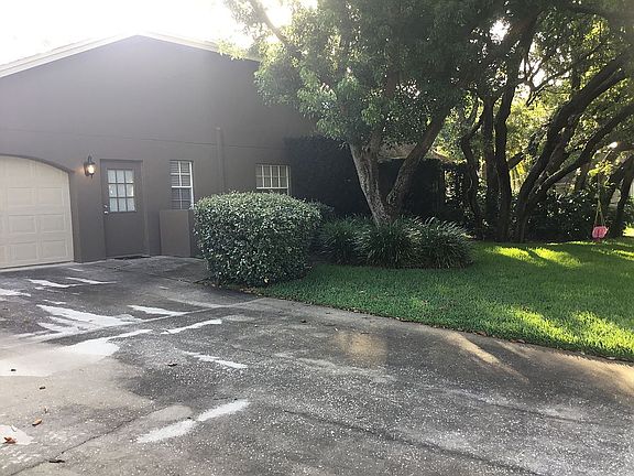 4th image of 4577 Glenbrook Cir