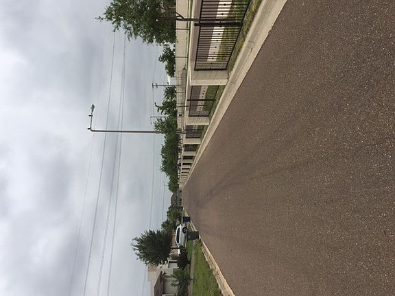 5th image of 8705 Plantation East Dr