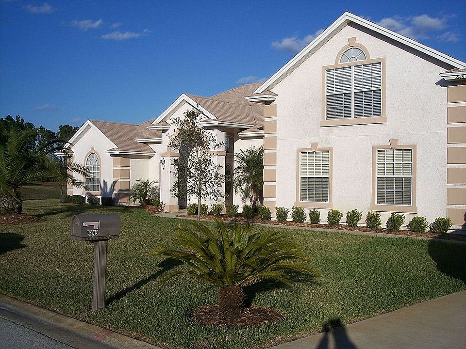 1st image of 2149 Walnut Creek Ct N