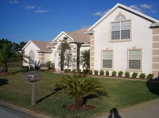 2149 Walnut Creek Ct N, Jacksonville, FL 32246
