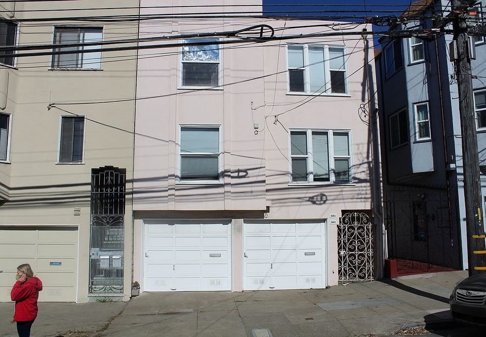 1st image of 1230 Kirkham St