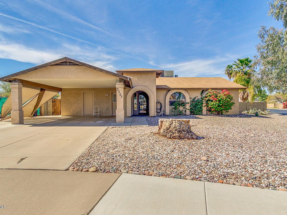 1st image of 3507 E Coralbell Ave