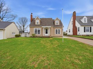4117 N Devon Ln, Peoria, IL