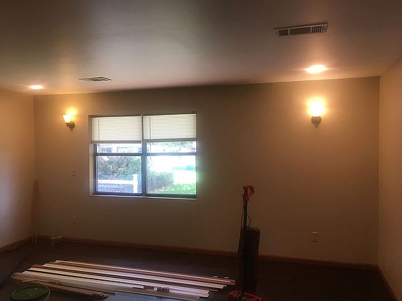 3rd image of 29203 132nd St